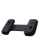 Razer OUTLET - Kishi V2 USB-C - 1507157 - zdjęcie 2